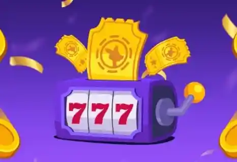Roobet App Canada crypto casino